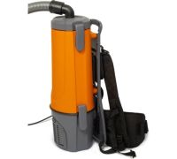 Пылесос Bennett Power YLW6237