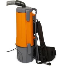 Пылесос Bennett Power YLW6237