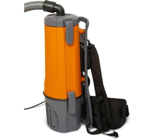 Пылесос Bennett Power YLW6237
