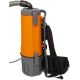 Пылесос Bennett Power YLW6237