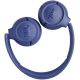 Наушники JBL Tune 530BT синий