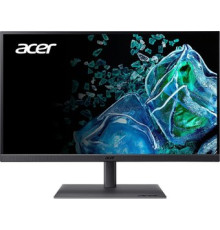 Монитор Acer Vero B277KLBbmipruzx UM.HB7CD.B02