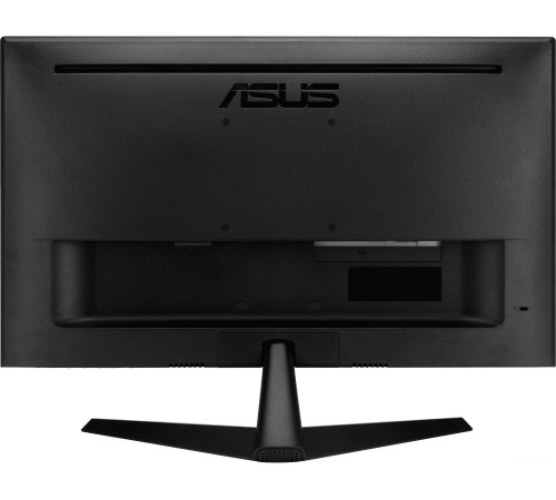 Монитор ASUS Eye Care VY249HF