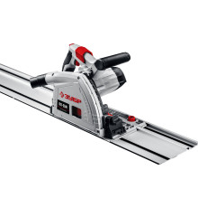 Дисковая циркулярная пила Зубр ПП-55Н