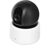 IP-камера Ростелеком DH-IPC-A22P