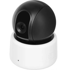 IP-камера Ростелеком DH-IPC-A22P