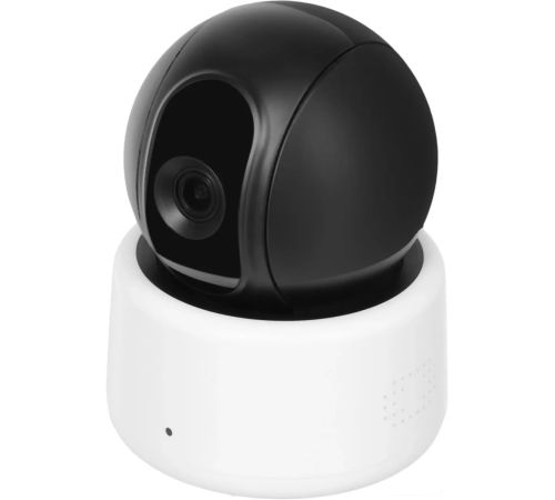 IP-камера Ростелеком DH-IPC-A22P