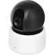 IP-камера Ростелеком DH-IPC-A22P