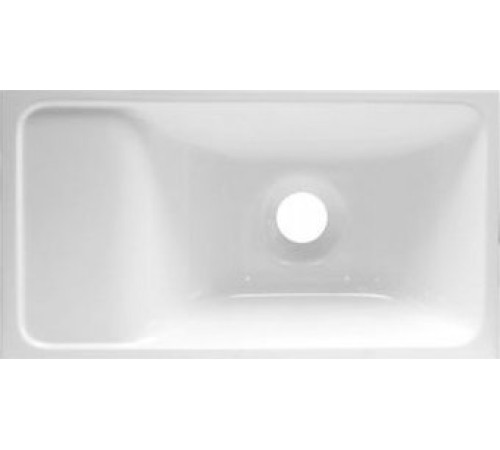 Умывальник Эстет Мини 40x22 1-0020