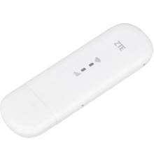 4G модем ZTE MF79N LTE белый