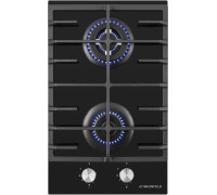 Варочная панель MAUNFELD EGHG.32.63CB/G