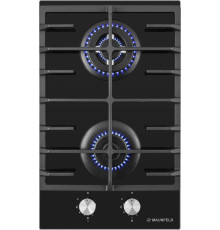 Варочная панель MAUNFELD EGHG.32.63CB/G