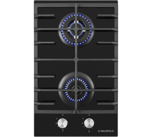 Варочная панель MAUNFELD EGHG.32.63CB/G