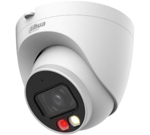 IP-камера Dahua DH-IPC-HDW1439VP-A-IL-0280B