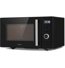 Микроволновая печь Vitek VT-MW1725