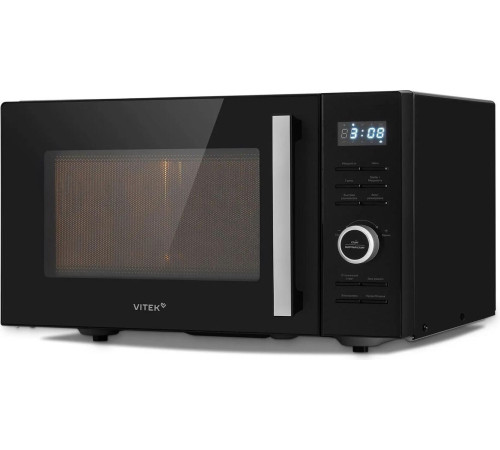 Микроволновая печь Vitek VT-MW1725