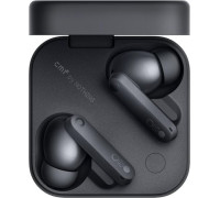Наушники CMF Buds Pro 2 черный