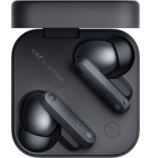 Наушники CMF Buds Pro 2 черный
