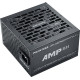 Блок питания Phanteks AMP BH 750W PH-P750B_BK01