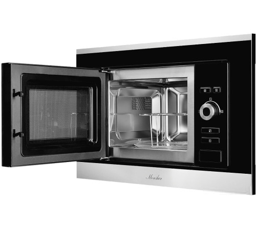 Микроволновая печь Monsher MMH 201 BX