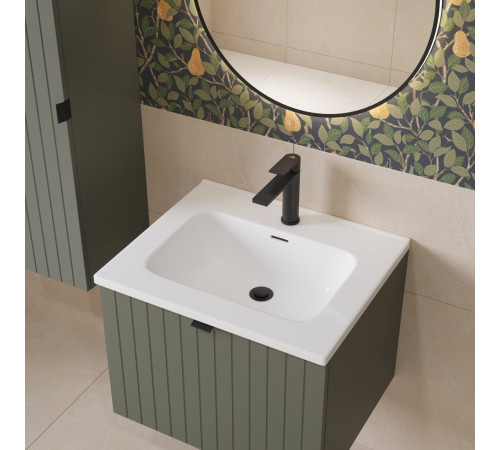 Умывальник Lauter 213060A