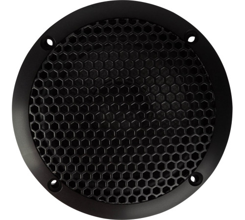 Среднечастотная АС KICX Sound Civilization QM 70.3