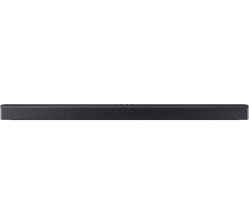 Саундбар Samsung HW-B750F