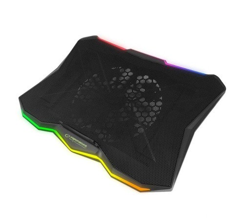 Подставка Esperanza EGC110 Xalok