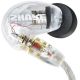 Наушники Shure SE215