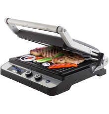 Электрогриль Kitfort KT-1636