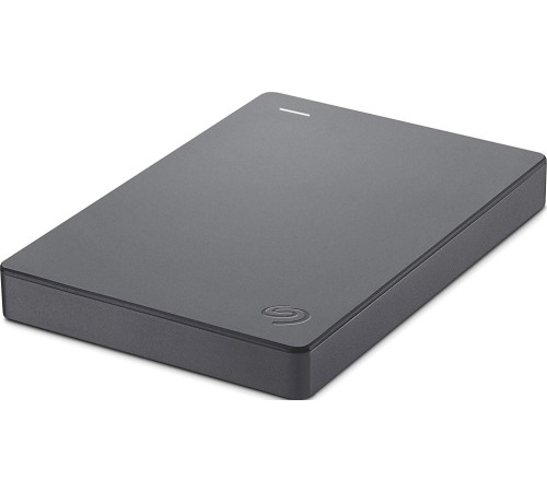 Внешний накопитель Seagate Basic STJL1000400 1TB