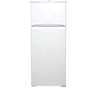 Холодильник Саратов 264 КШД-150/30