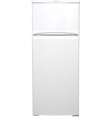 Холодильник Саратов 264 КШД-150/30