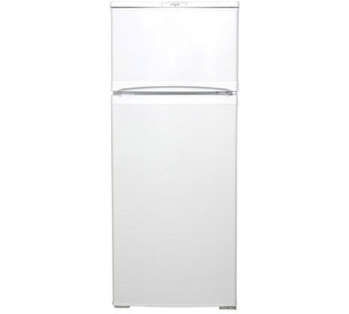 Холодильник Саратов 264 КШД-150/30