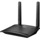 4G Wi-Fi роутер TP-Link TL-MR100 V1.20