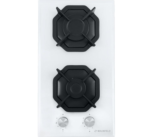 Варочная панель MAUNFELD EGHG.32.2CW/G