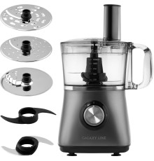 Кухонный комбайн Galaxy Line GL2314