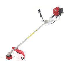 Триммер Интерскол КБ-44/43РВ 898.0.0.70