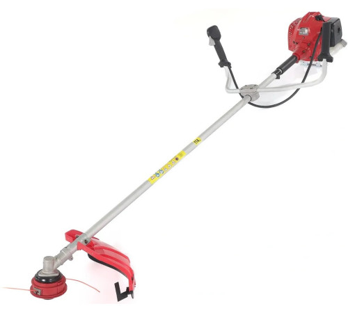 Триммер Интерскол КБ-44/43РВ 898.0.0.70