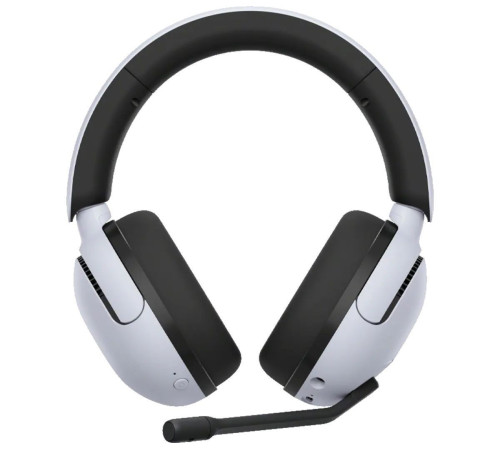 Наушники Sony Inzone H5 WH-G500 белый