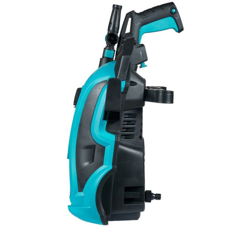 Мойка высокого давления Oasis MD-115