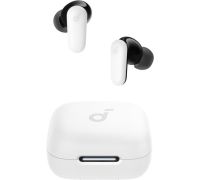 Наушники Anker Soundcore R50i NC белый