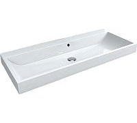 Умывальник Sanovit Varna-800