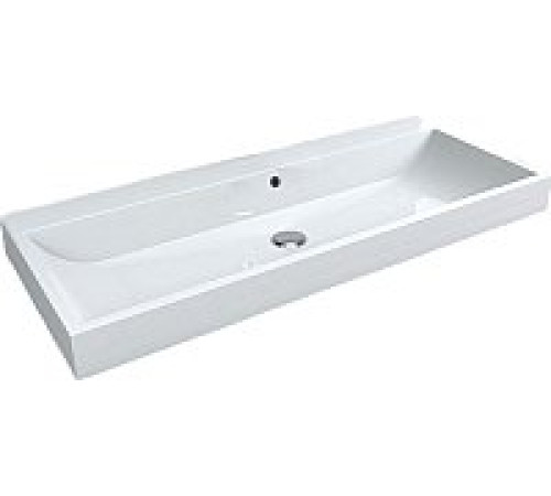 Умывальник Sanovit Varna-800