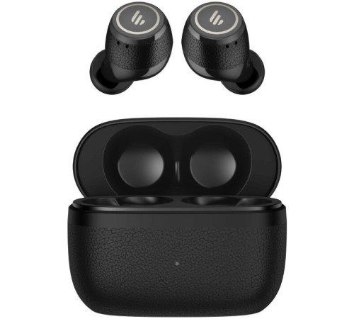Наушники Edifier X3 Pro черный