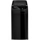 Шредер Fellowes AutoMax 450C