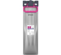 Чернила Epson C13T05B340