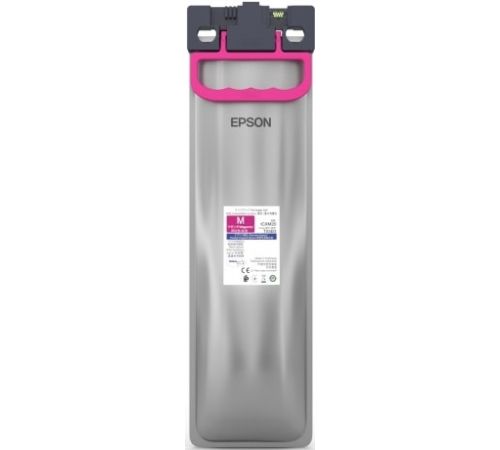 Чернила Epson C13T05B340