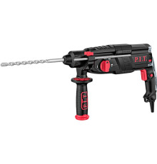 Перфоратор P.I.T. PBH28-C5