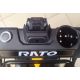 Газонокосилка Rato RMS53Q-V225